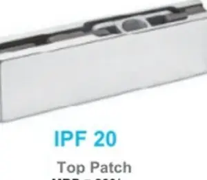 Top Patch