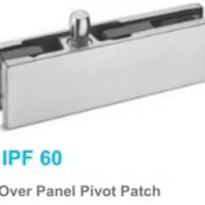 Over Panel Pivot Patch